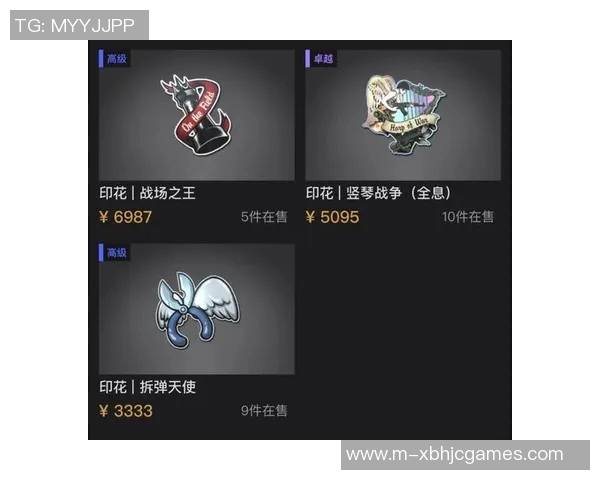 深度探讨杨磊的CSGO人生与职业生涯的精彩瞬间与成长历程