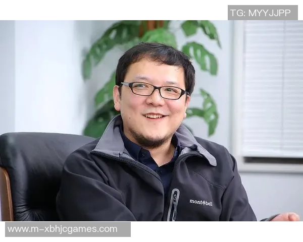 专访和平精英制作人周伟揭秘游戏成功背后的秘密与策略