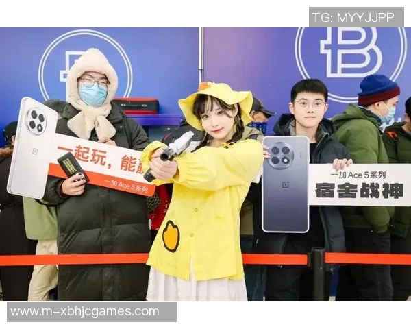 s15电竞赛季李芳畅谈和平精英职业生涯与成长历程分享