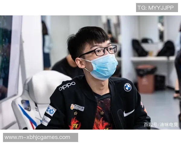 全球挑战赛中TES节奏表现分析与点评揭示其战术优势与不足