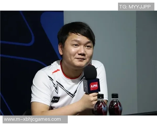JDG在S15LOL赛季中的转型与CSGO评论的得失分析
