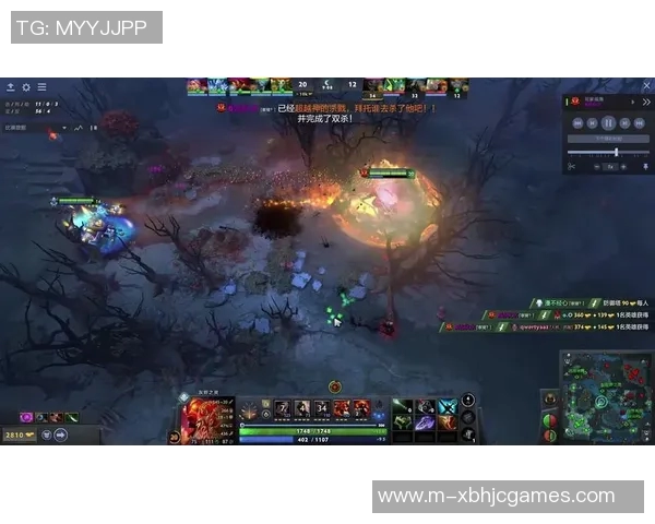 DOTA2评论IG在S15赛季LOL运营中的成功与不足分析