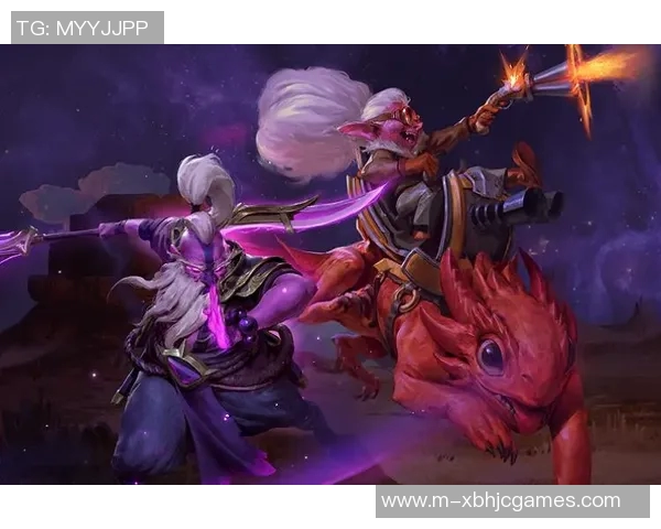 权威发布DOTA2速度实力榜单S15LOL新赛季战力解析与选手表现分析