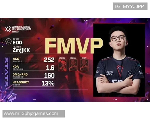 和平精英巨献揭秘EDG战队在S15LOL中的战术意识与团队协作