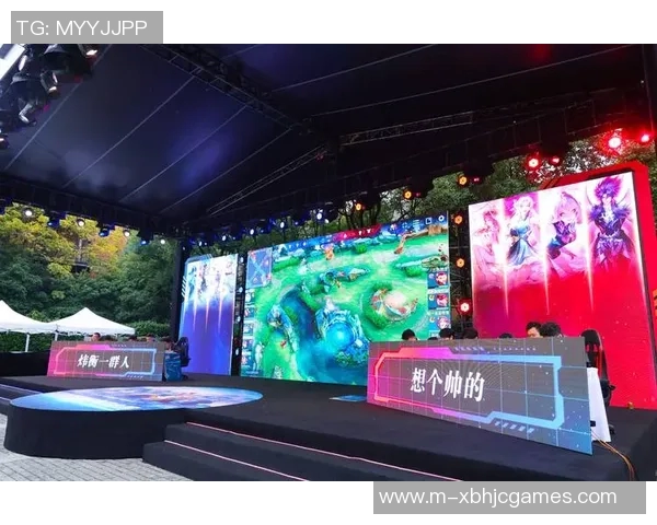 电竞数据电竞高校联赛特别报道FPX的奋斗历程与荣耀瞬间回顾