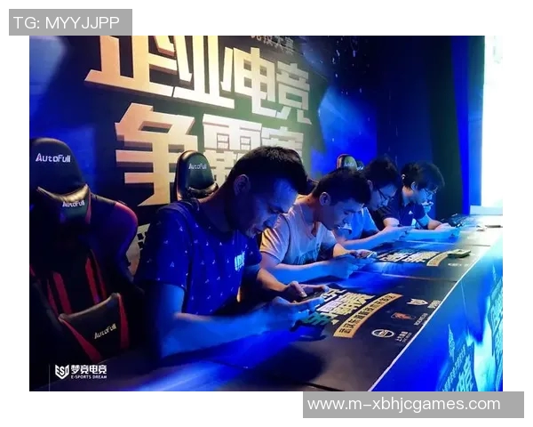 esports数据EDG在王者荣耀力量排行榜中荣登第4名展现强大实力与团队默契