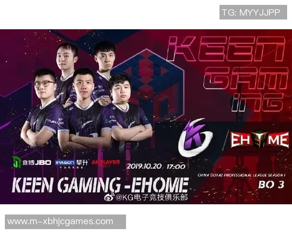 esports数据与黄强深入对话探讨他在DOTA2职业生涯中的成长与挑战