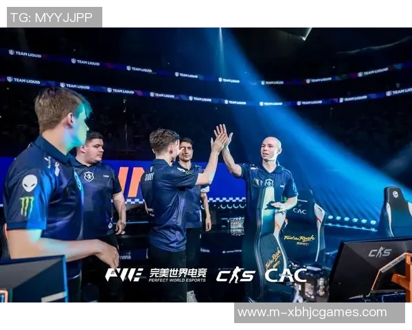 esports最新数据电竞传奇张芳畅谈CSGO生涯背后的故事与挑战