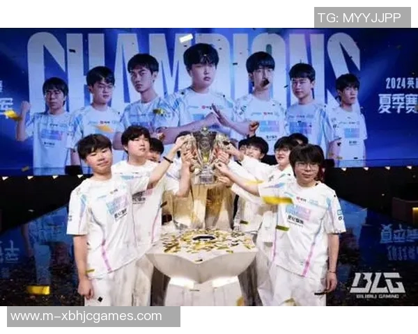 DOTA2电竞实时数据更新BLG战队荣登力量排行榜第八名实时新闻