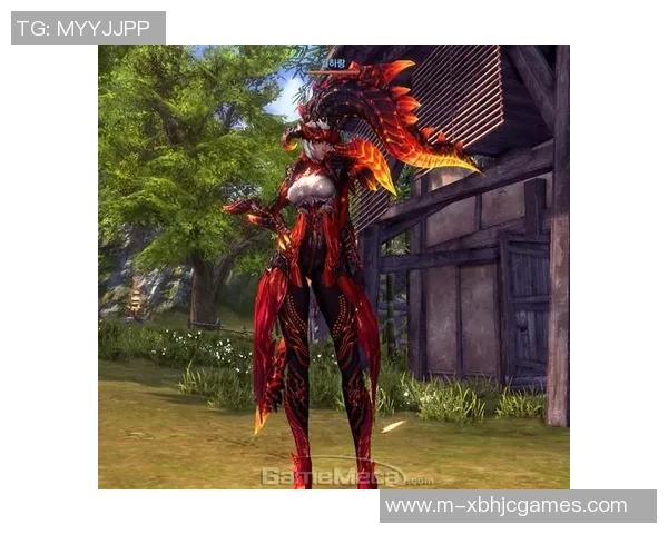 吴秀英深度解析和平精英游戏技巧与心得分享助你成为战场高手实时新闻