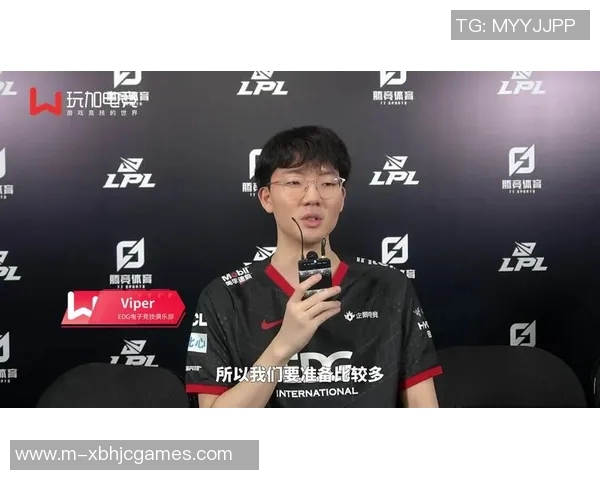 大师赛回顾EDG选手个人能力表现的亮点与不足分析实时新闻