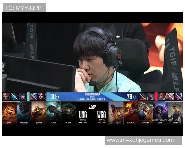 电竞实时数据世界大师赛LNG战队以98分稳居积分榜首位实时新闻