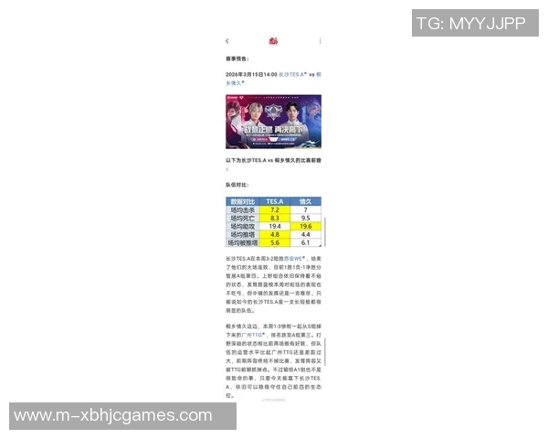 2026电竞新闻DOTA2速度排行榜揭晓RNG战队荣登第三名引发热议