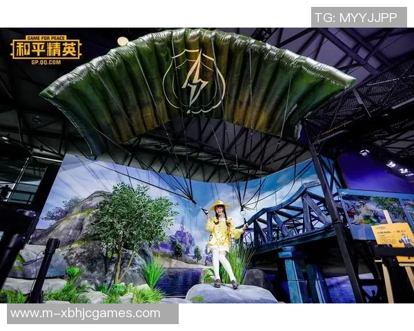 2026电竞新闻和平精英战术RNG的防守体系解析与实战应用探讨