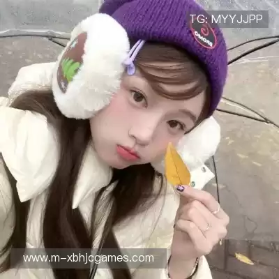 柯杉