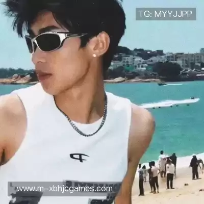 穆峥劲